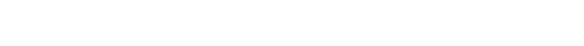 既存の販売導線に追加するだけ