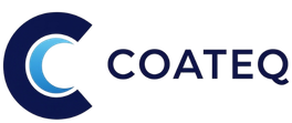 COATEQ